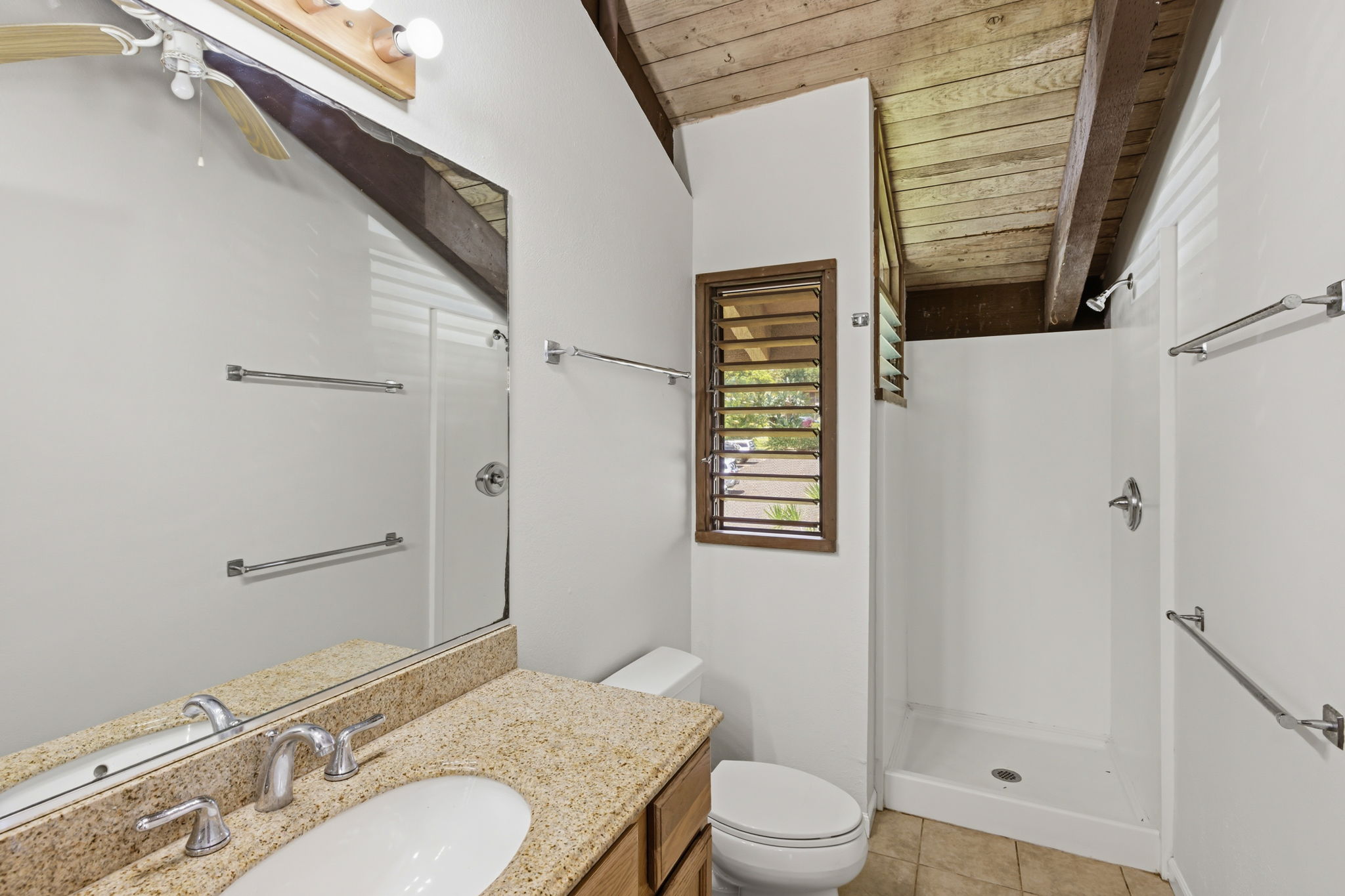 4701 Kawaihau Rd C201 Property Photo 17