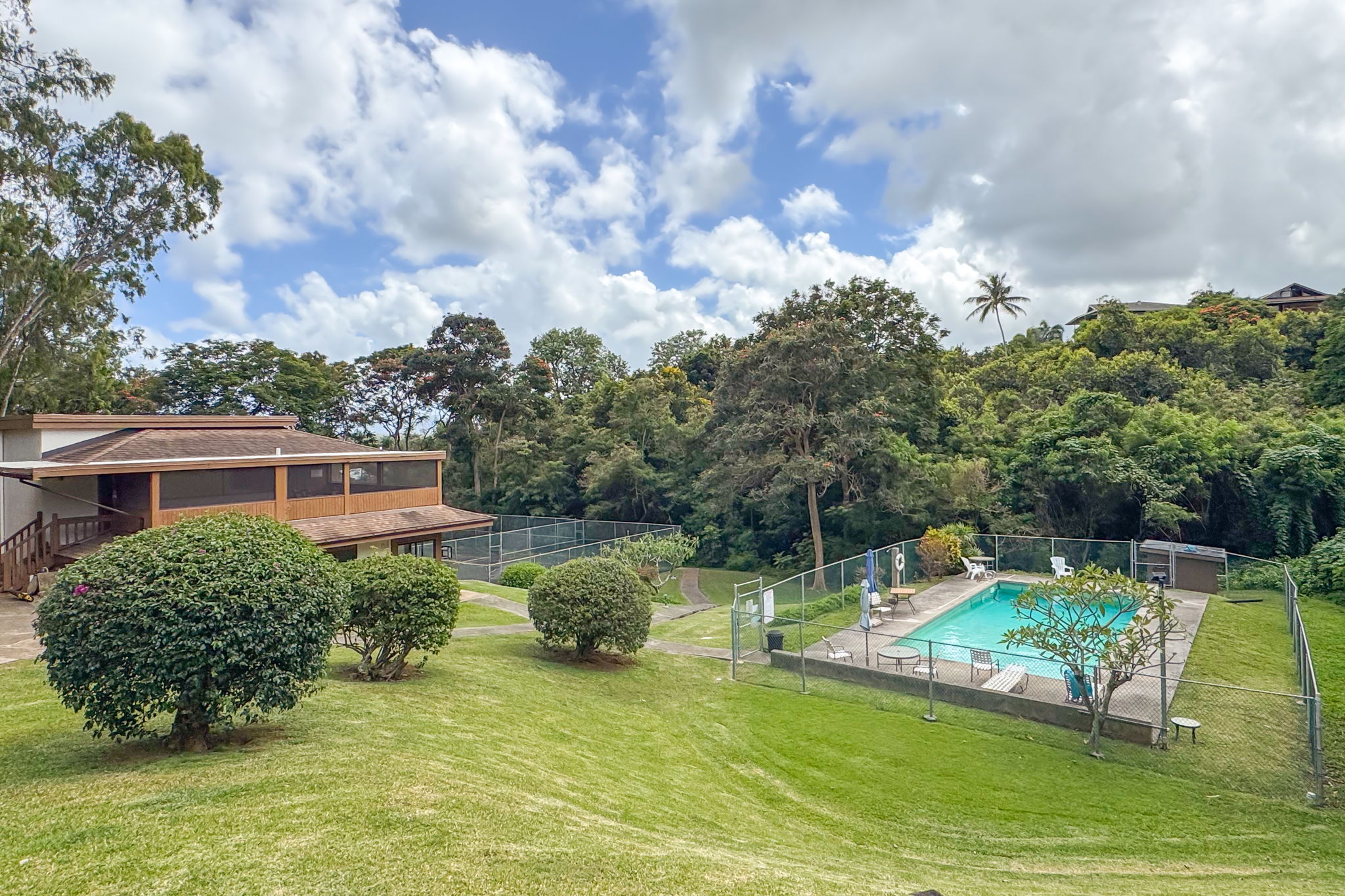 4701 Kawaihau Rd C201 Property Photo 18