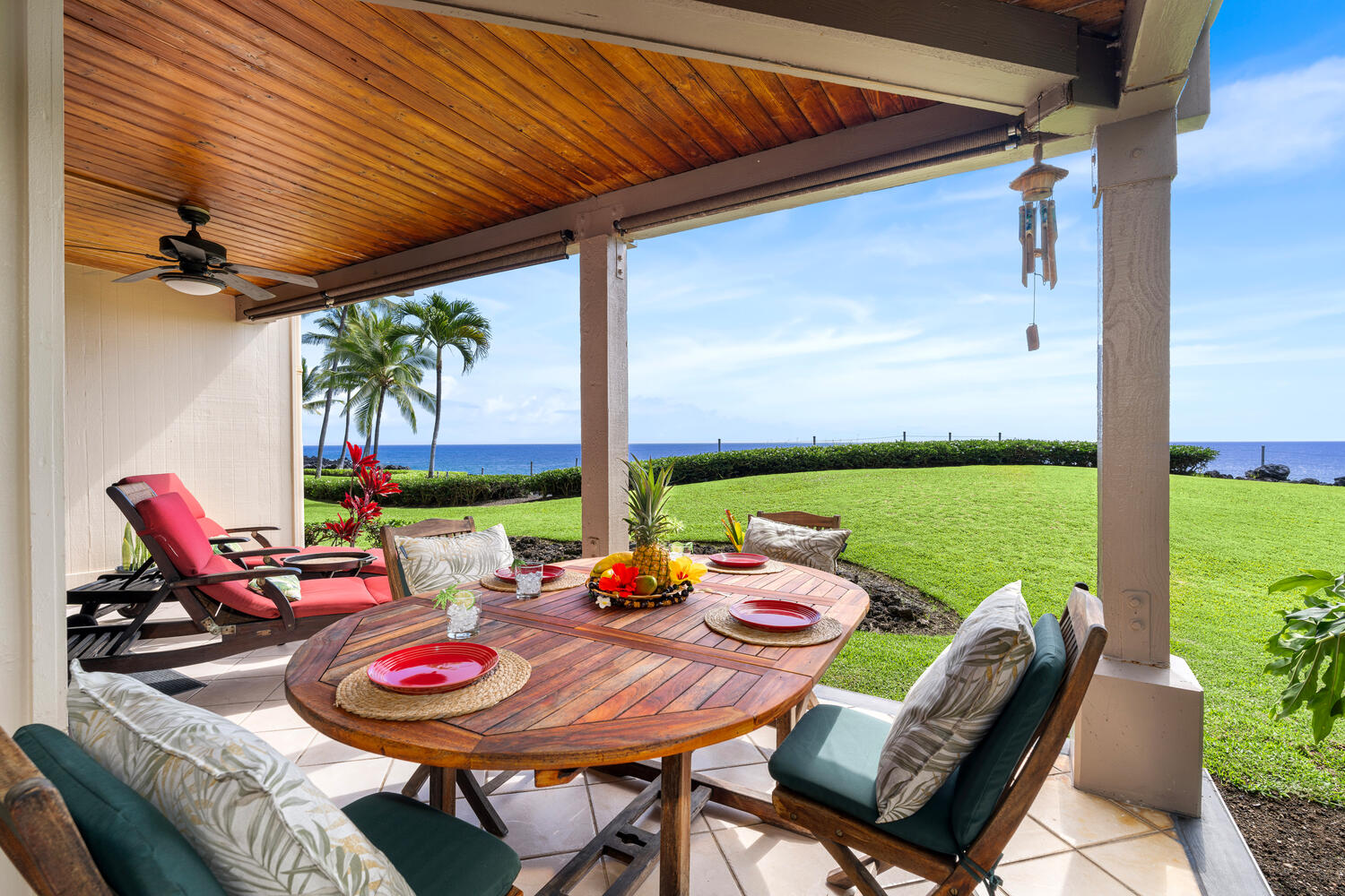 78-6800 Alii Dr 3101 Property Photo 1