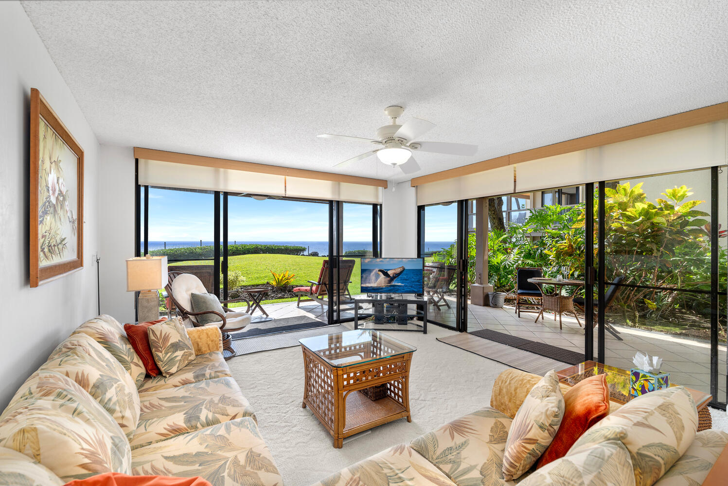 78-6800 Alii Dr 3101 Property Photo 3