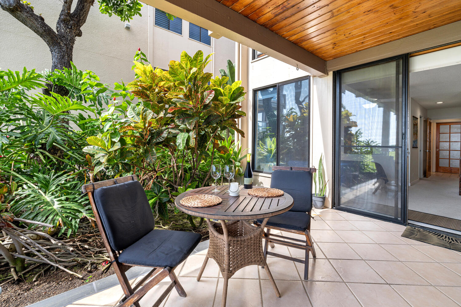 78-6800 Alii Dr 3101 Property Photo 5