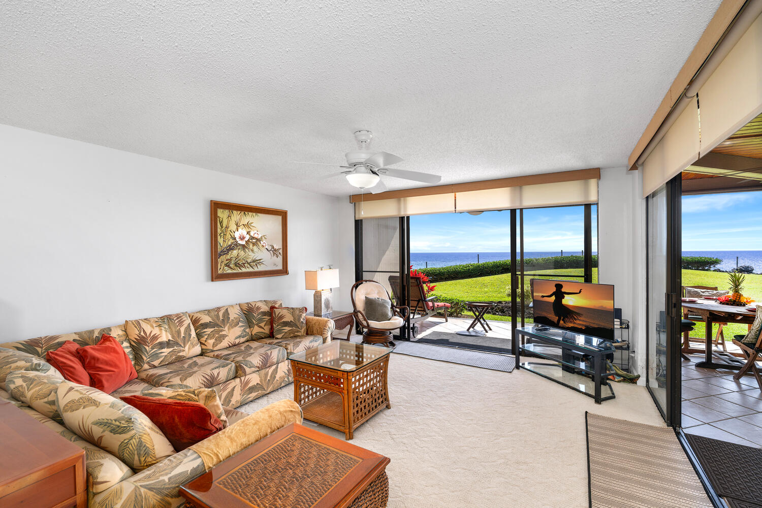 78-6800 Alii Dr 3101 Property Photo 6