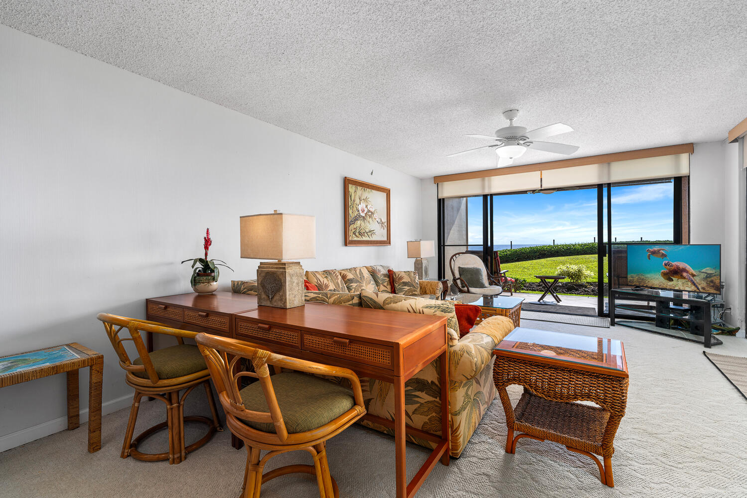 78-6800 Alii Dr 3101 Property Photo 7
