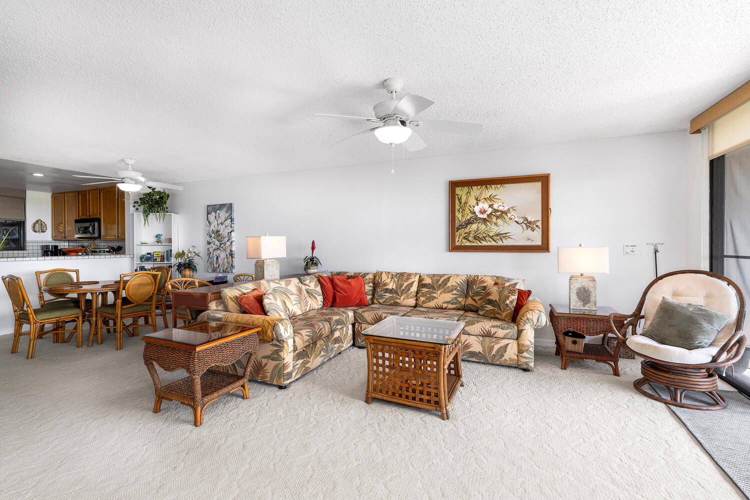78-6800 Alii Dr 3101 Property Photo 8