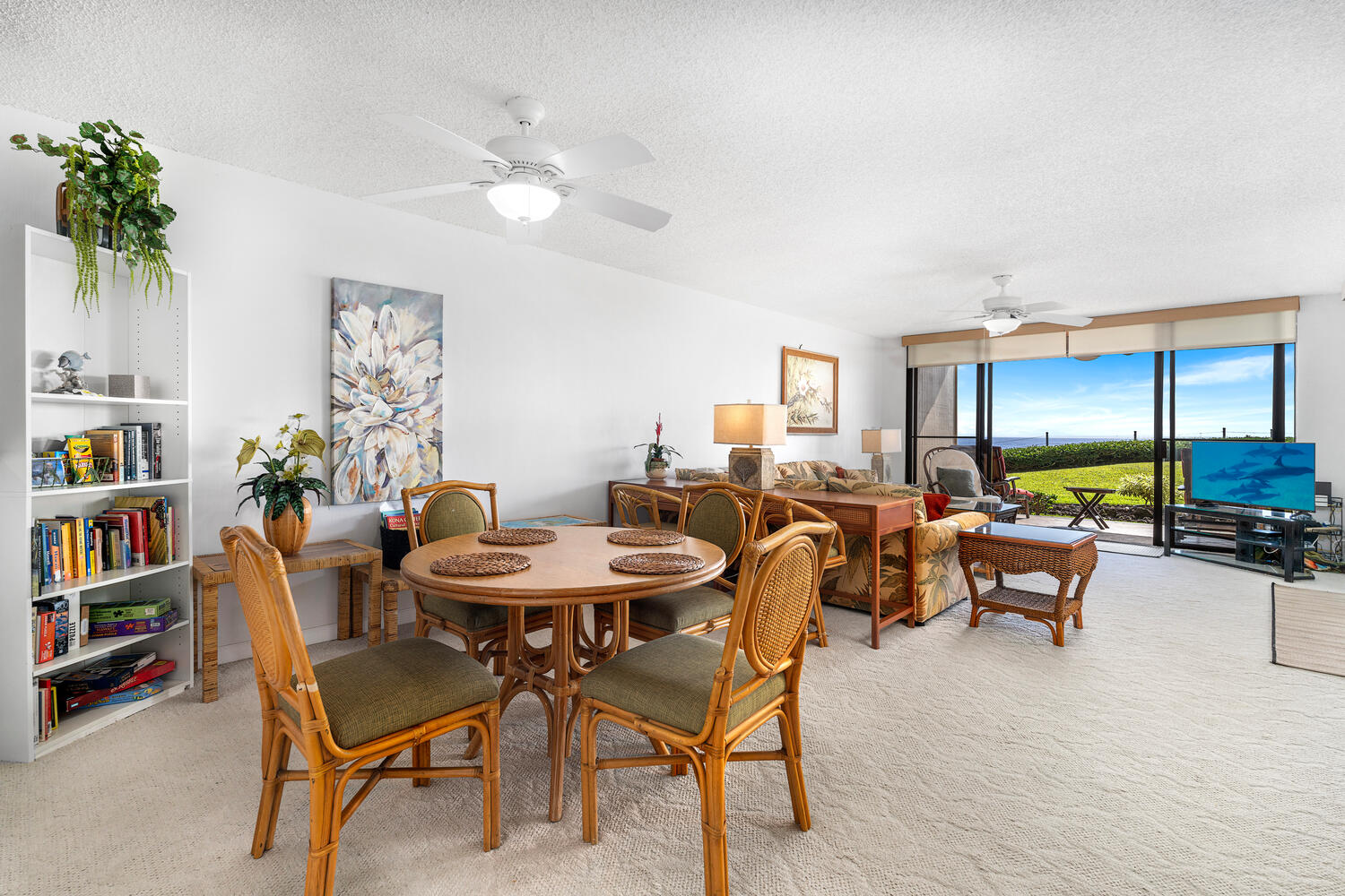 78-6800 Alii Dr 3101 Property Photo 9