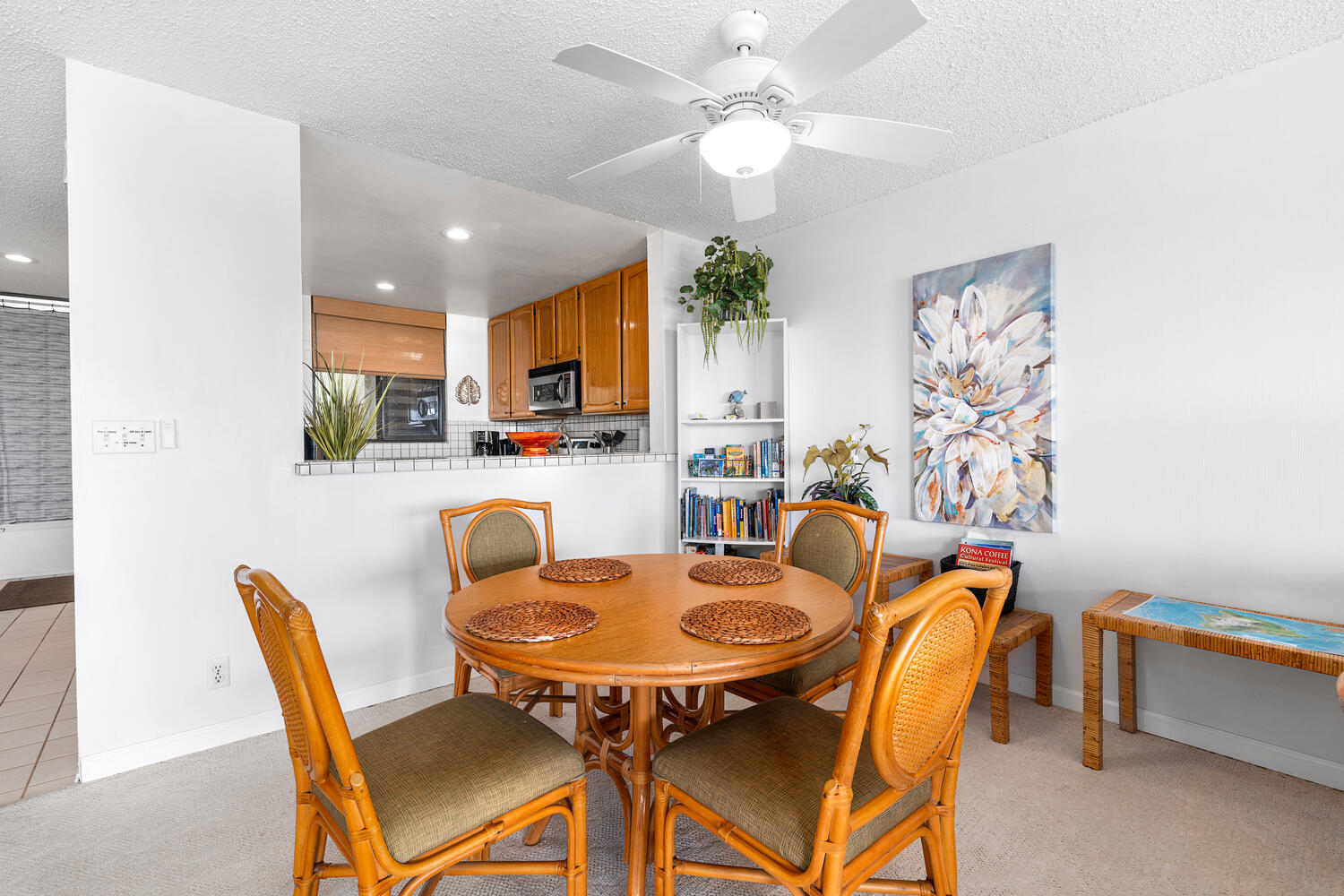 78-6800 Alii Dr 3101 Property Photo 10
