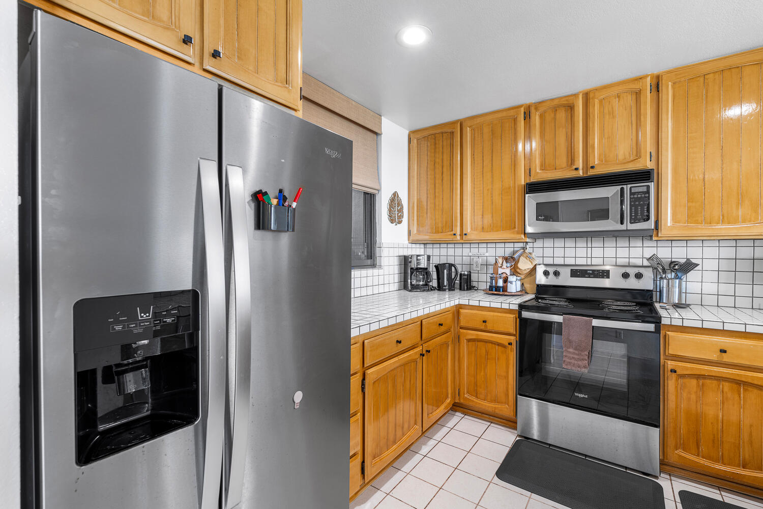78-6800 Alii Dr 3101 Property Photo 11
