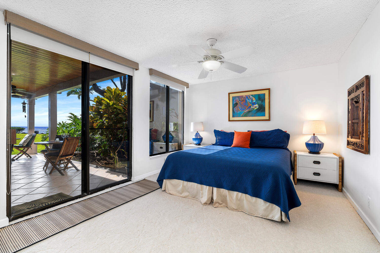 78-6800 Alii Dr 3101 Property Photo 13