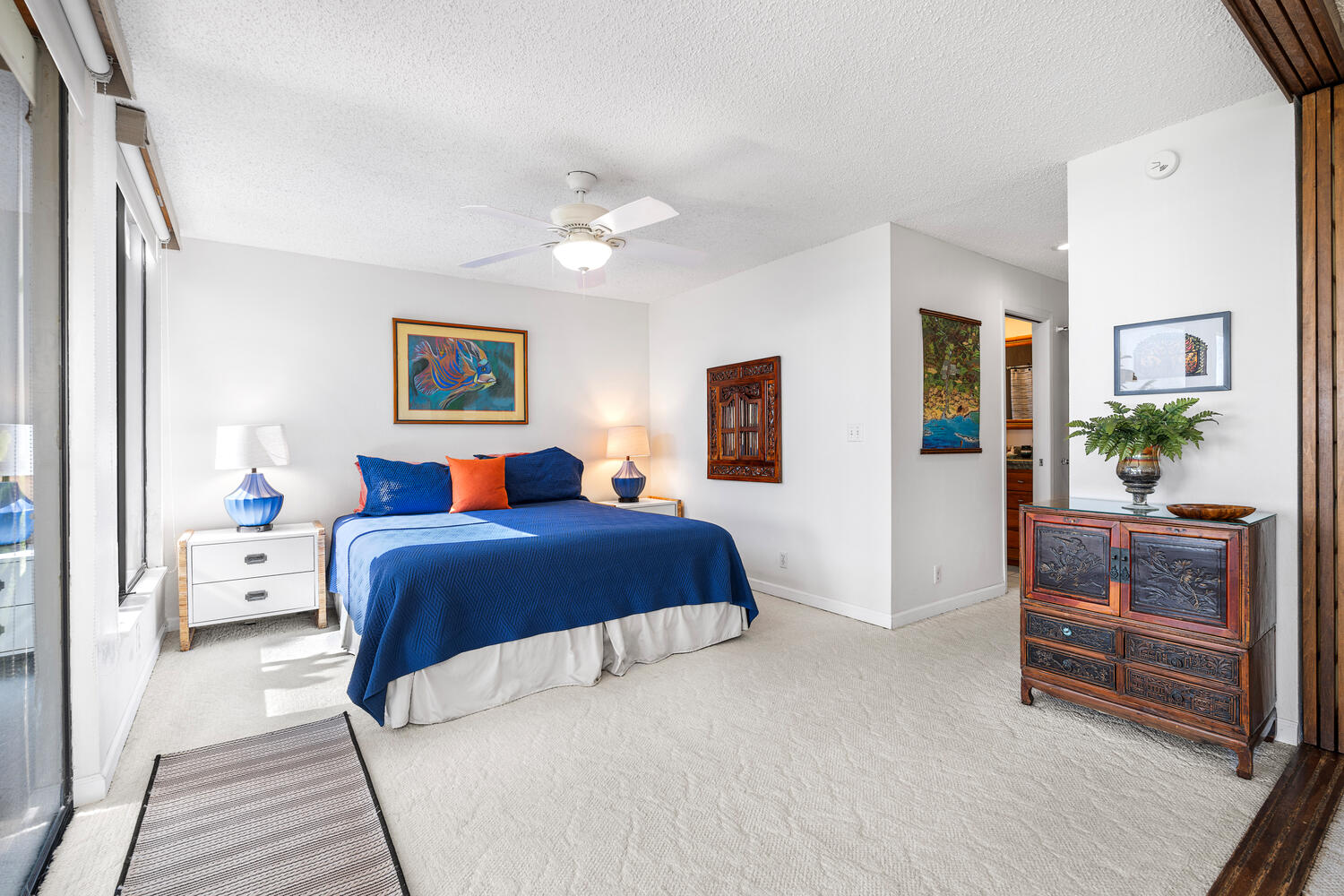 78-6800 Alii Dr 3101 Property Photo 14