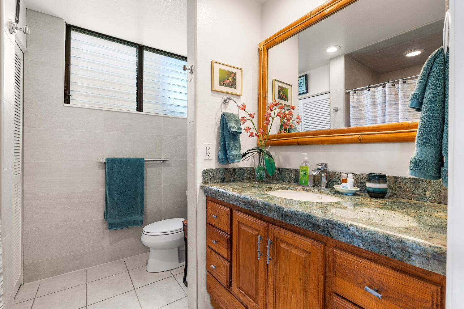 78-6800 Alii Dr 3101 Property Photo 15