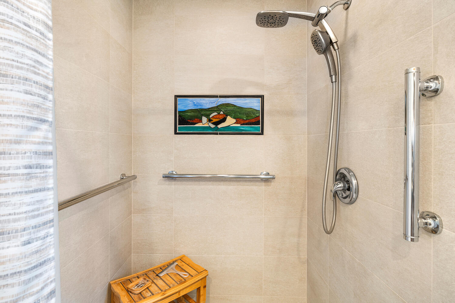 78-6800 Alii Dr 3101 Property Photo 16
