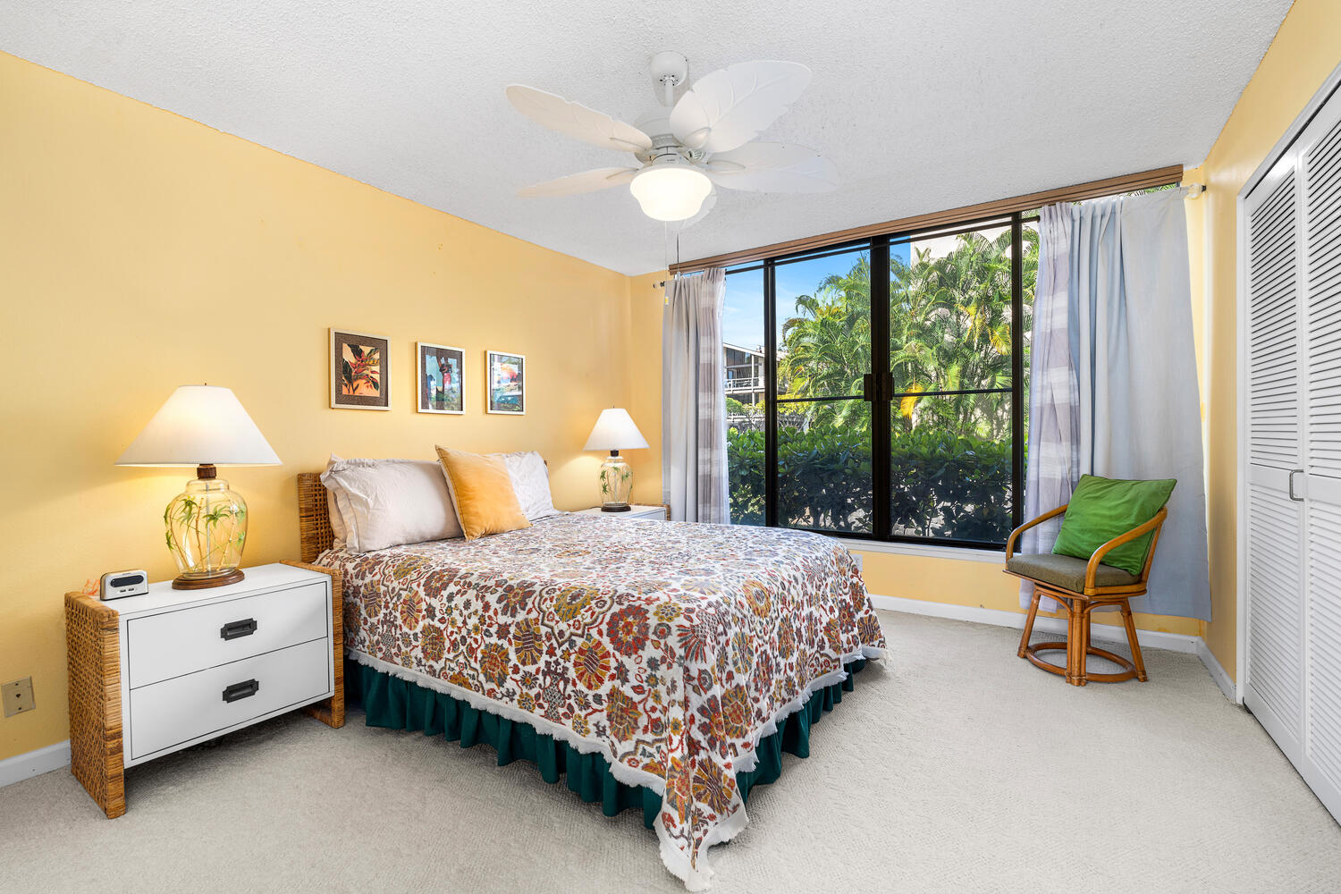 78-6800 Alii Dr 3101 Property Photo 17
