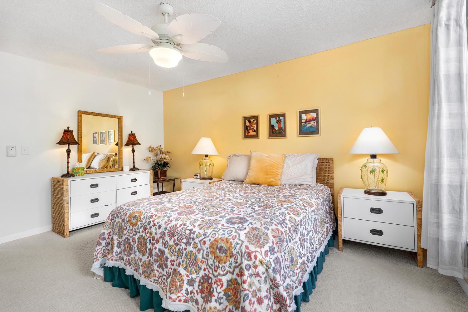 78-6800 Alii Dr 3101 Property Photo 18