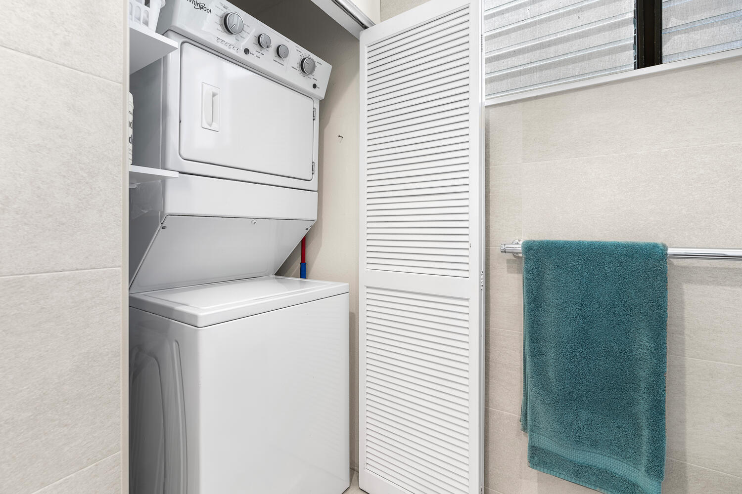 78-6800 Alii Dr 3101 Property Photo 20
