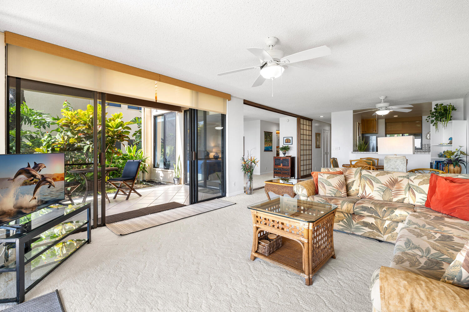 78-6800 Alii Dr 3101 Property Photo 21