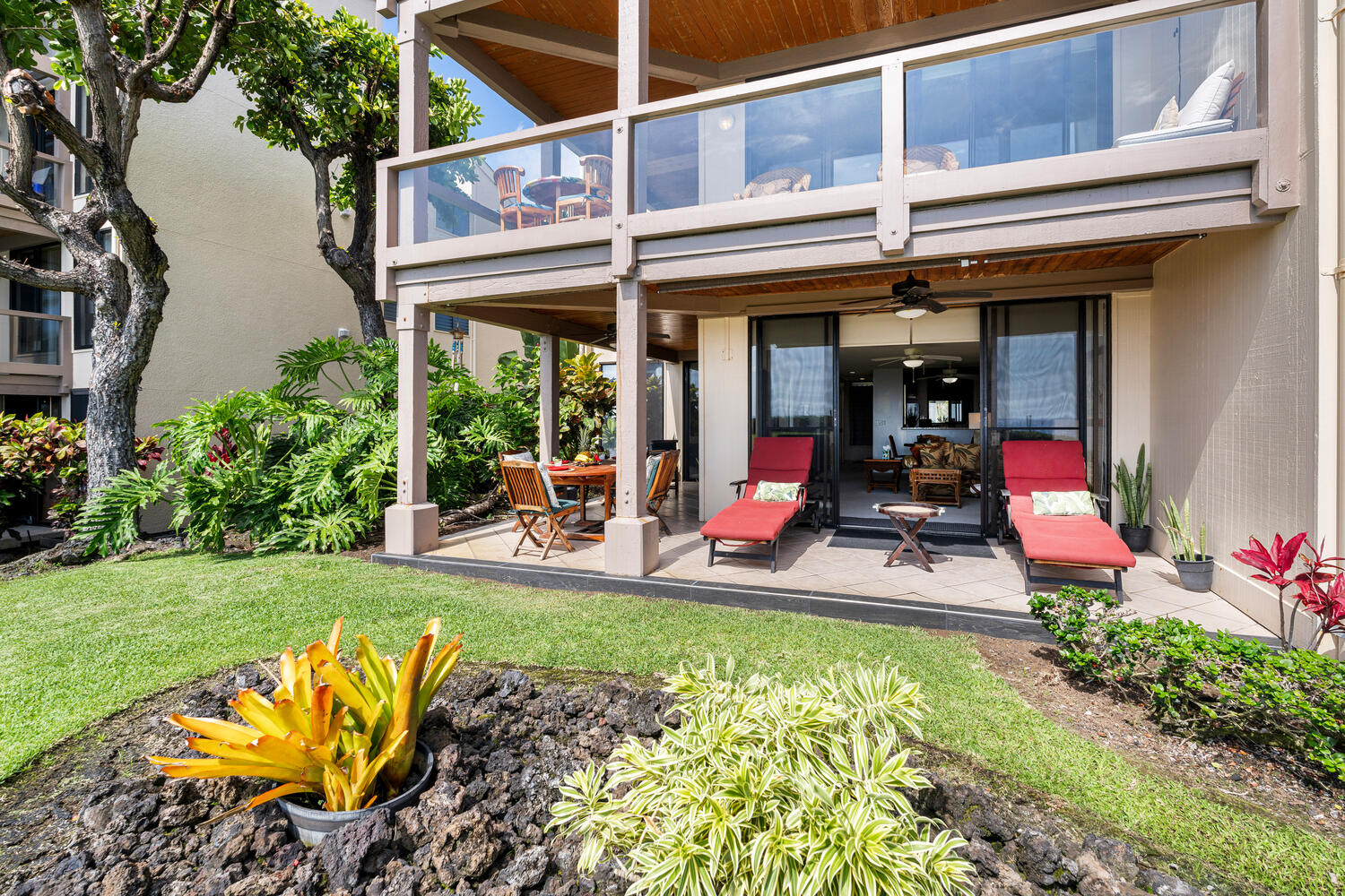 78-6800 Alii Dr 3101 Property Photo 22