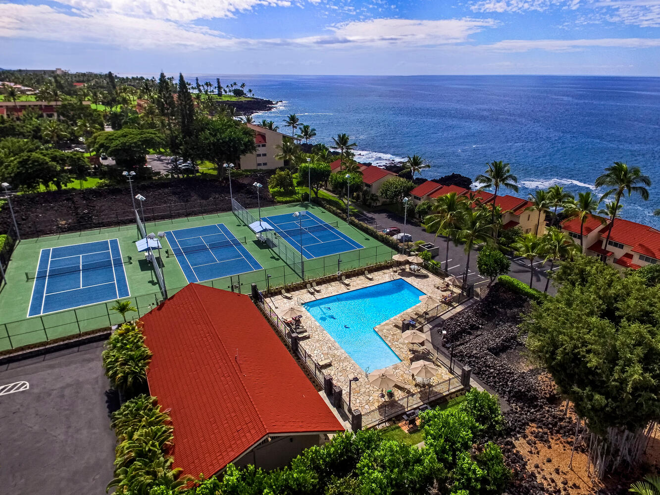 78-6800 Alii Dr 3101 Property Photo 23