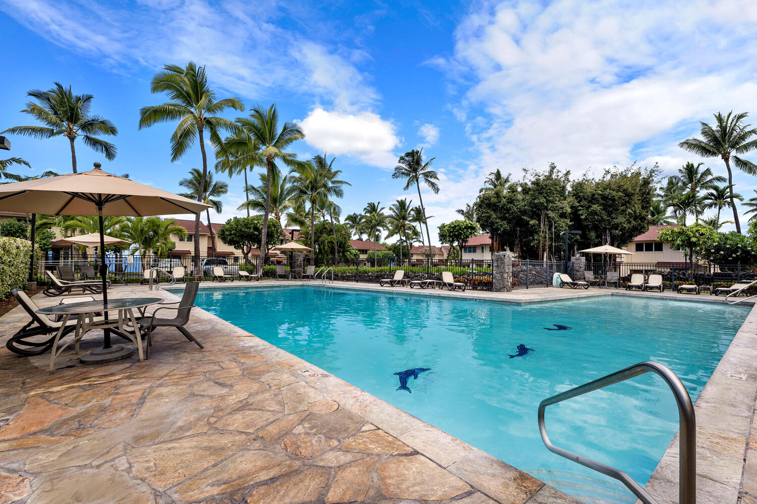 78-6800 Alii Dr 3101 Property Photo 24