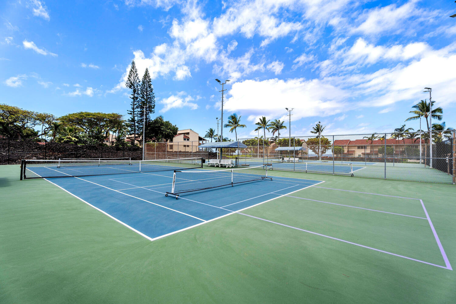 78-6800 Alii Dr 3101 Property Photo 25