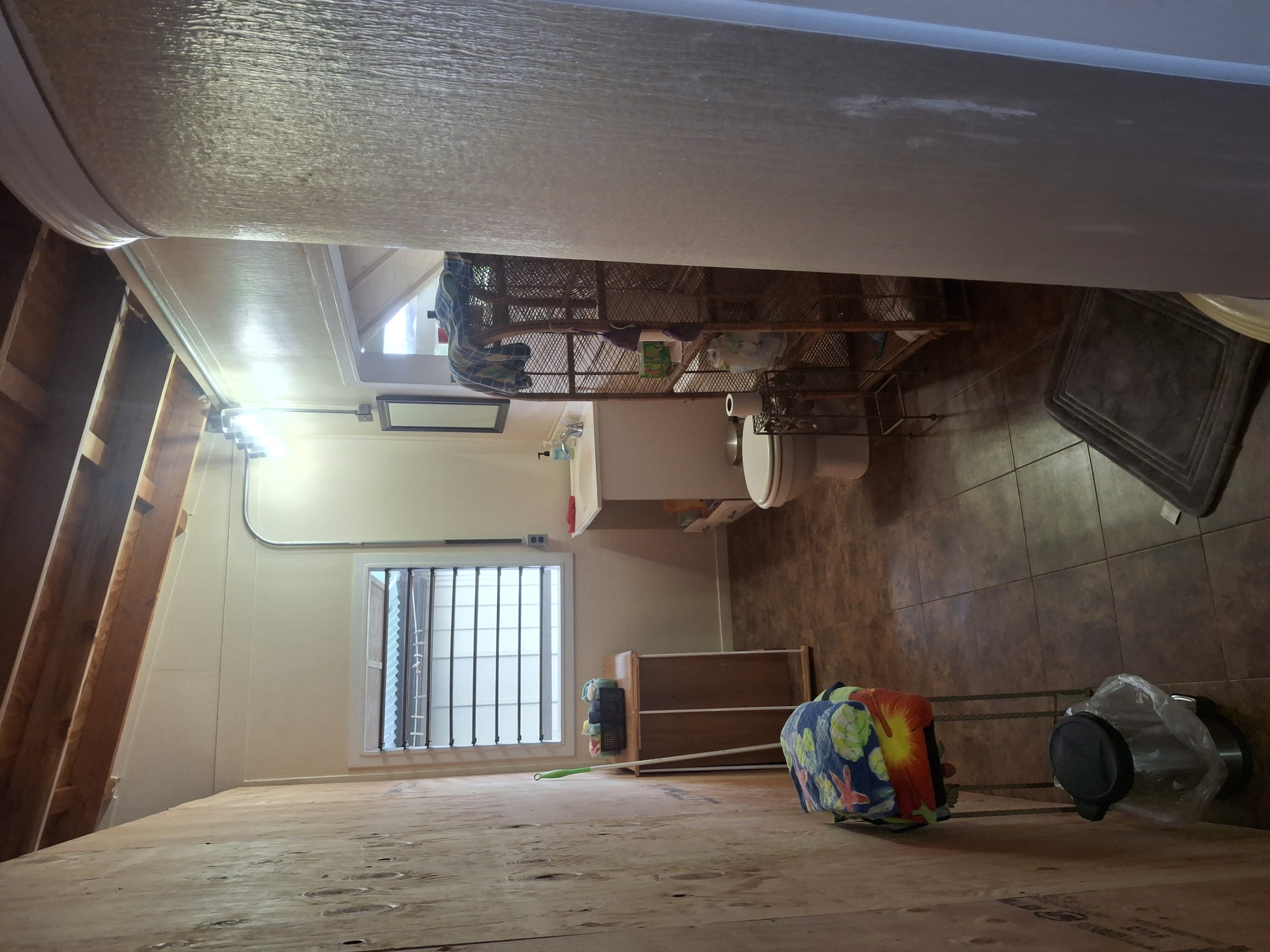 92-8385 Jacaranda Dr Property Photo 6