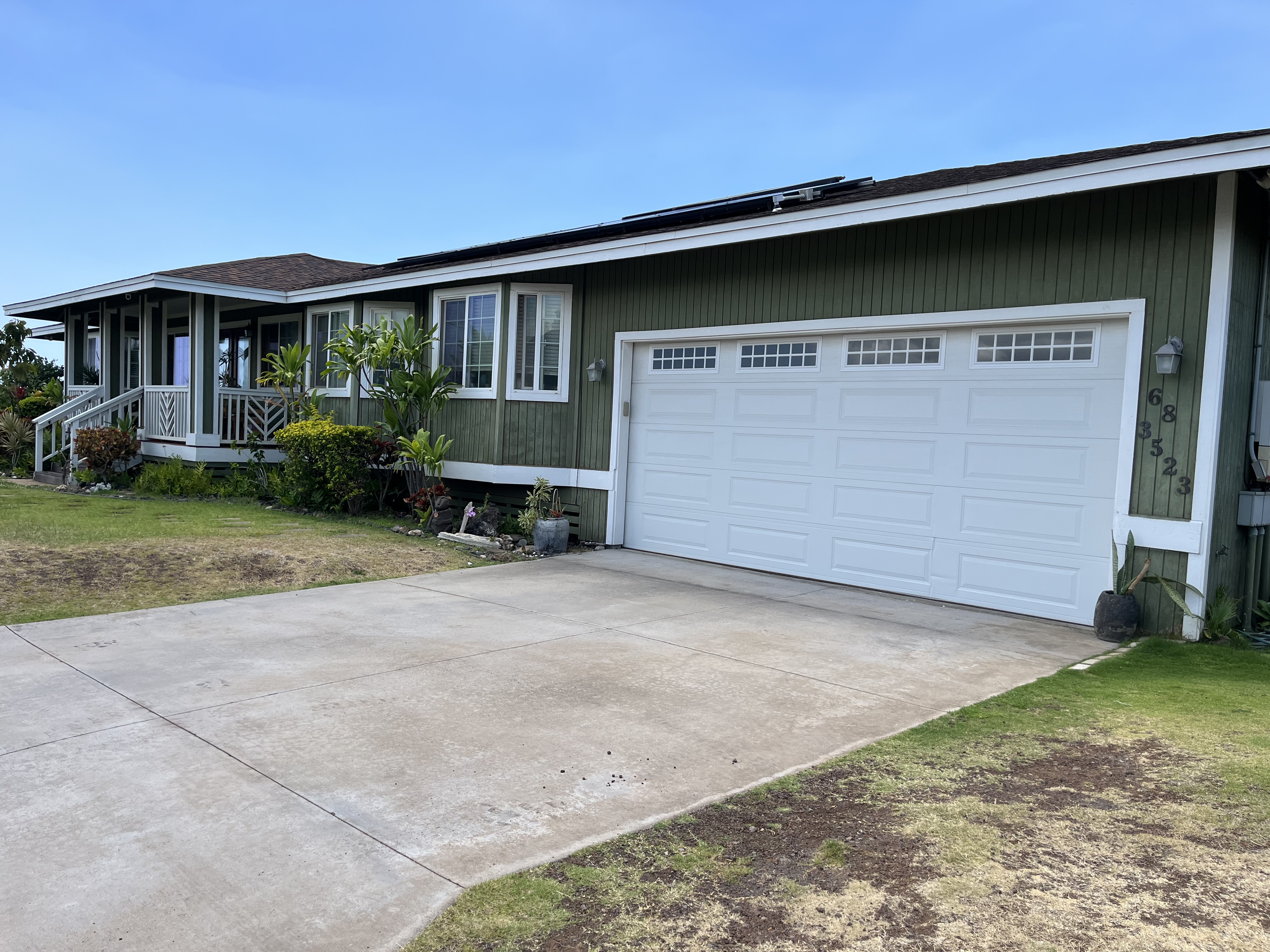 68-3523 Haena St Property Photo 1