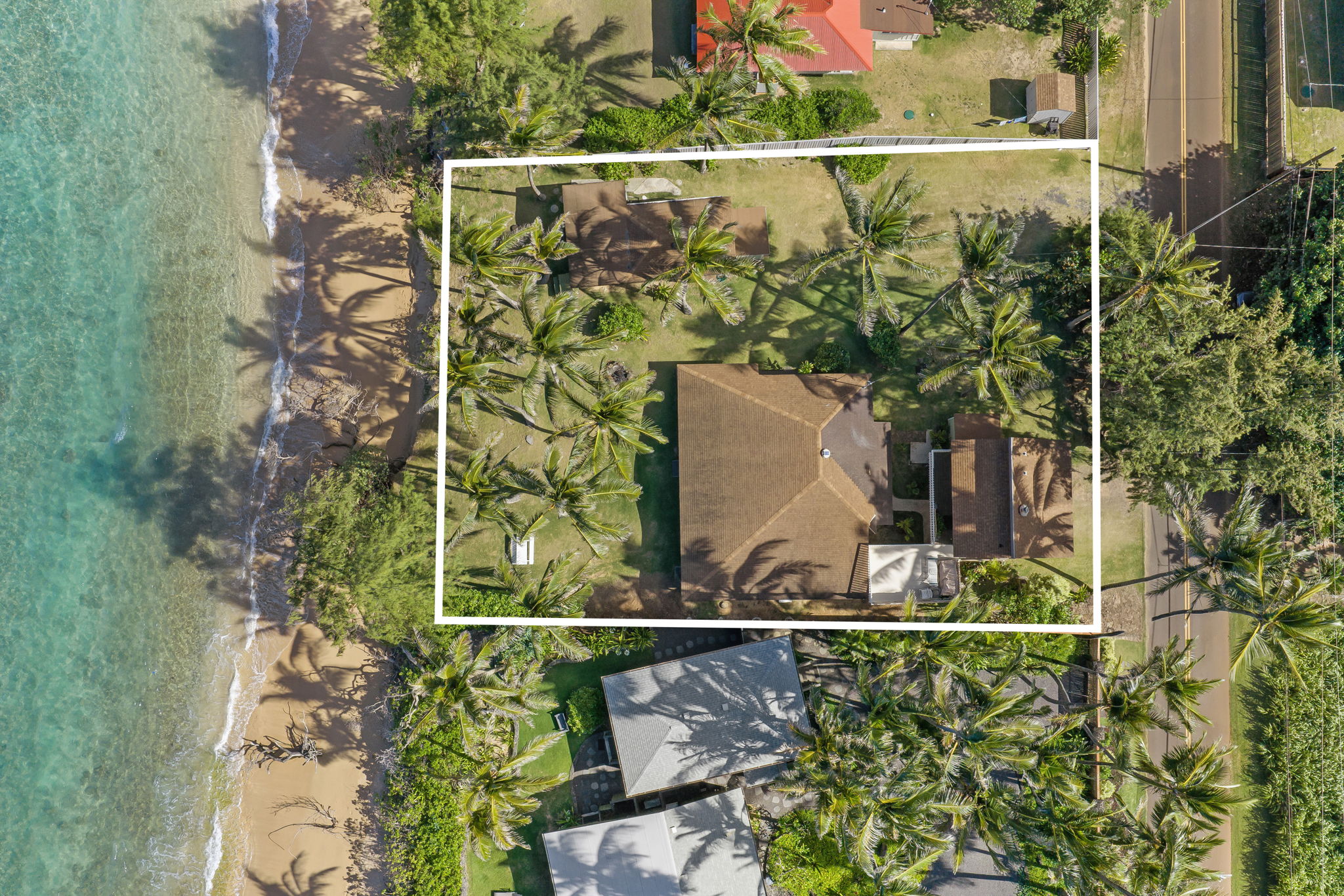 4760 Aliomanu Rd Property Photo 4