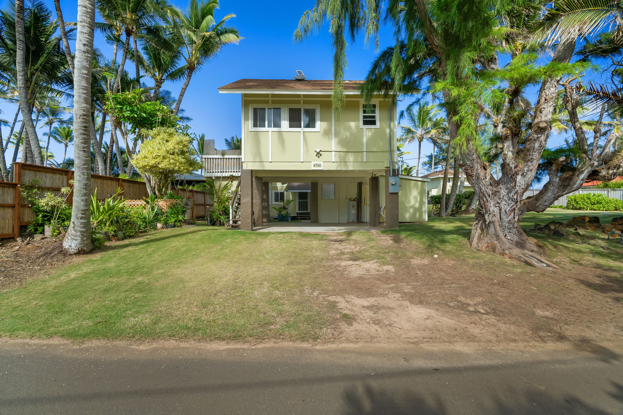 4760 Aliomanu Rd Property Photo 5