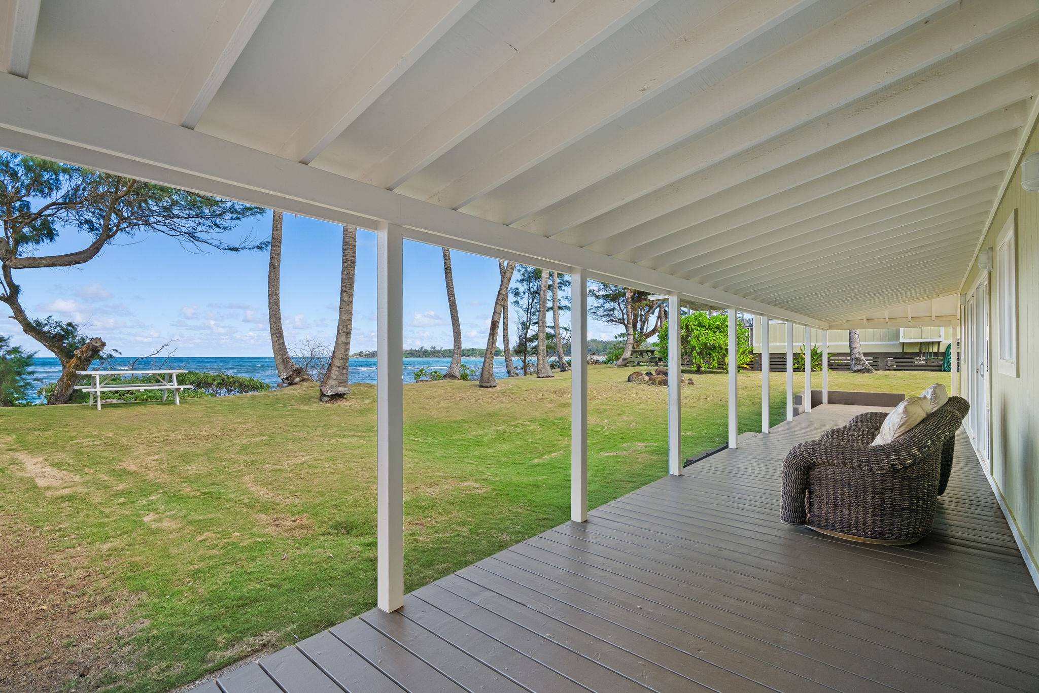 4760 Aliomanu Rd Property Photo 15