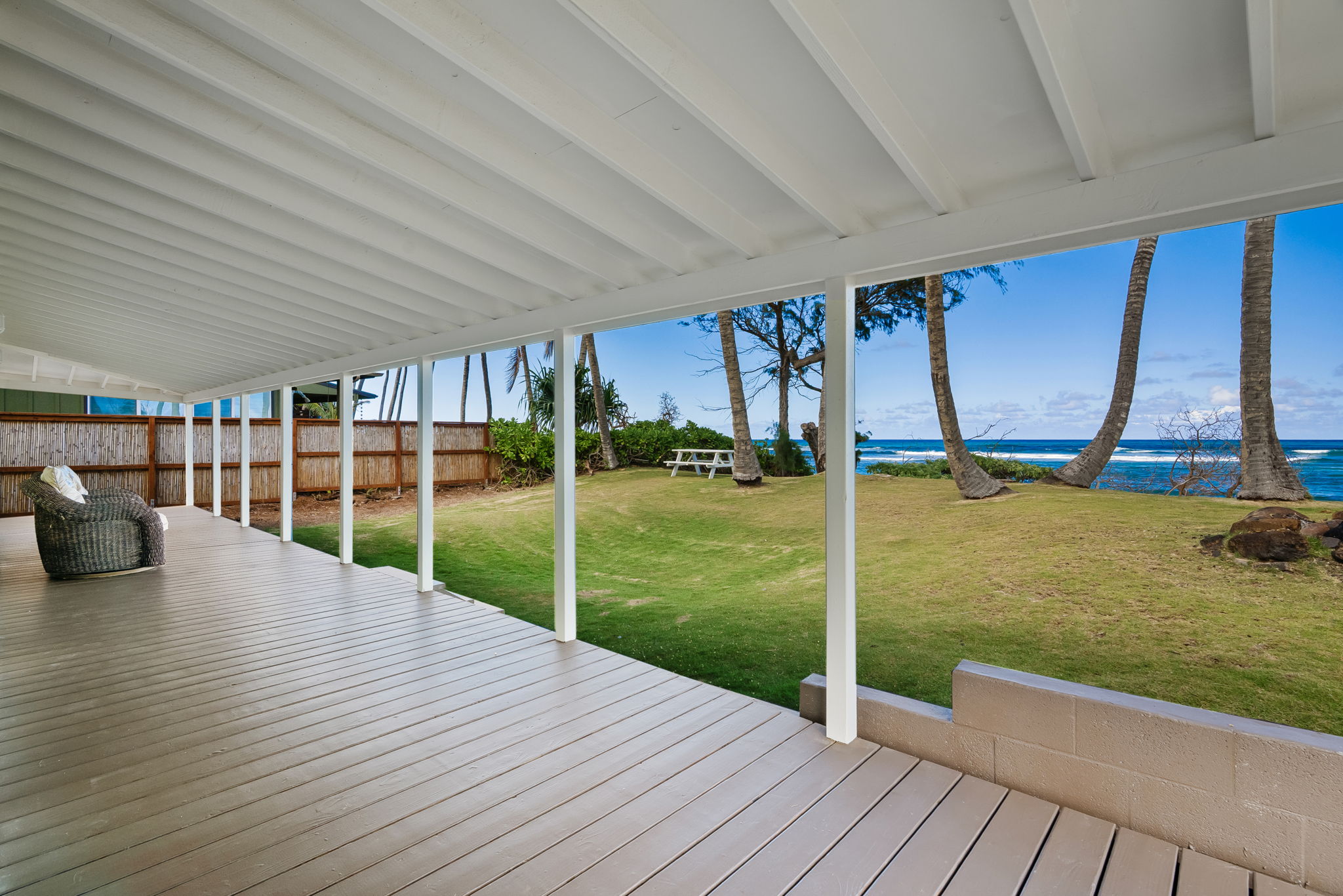 4760 Aliomanu Rd Property Photo 17