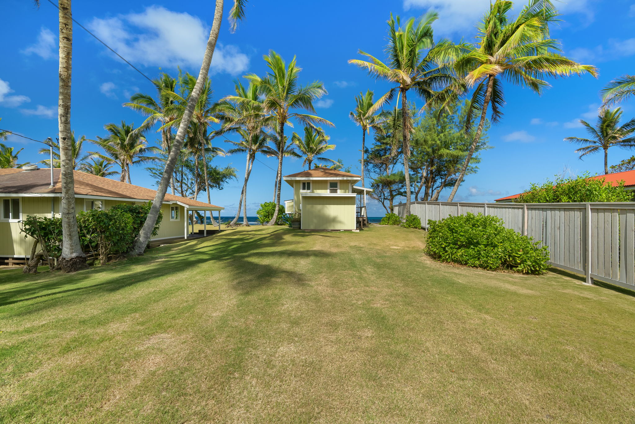 4760 Aliomanu Rd Property Photo 18