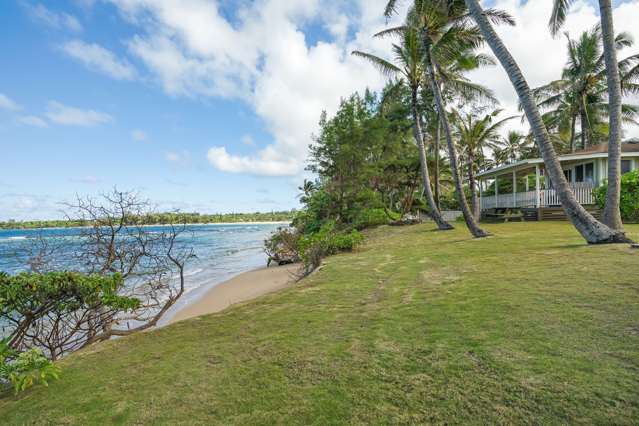 4760 Aliomanu Rd Property Photo 24