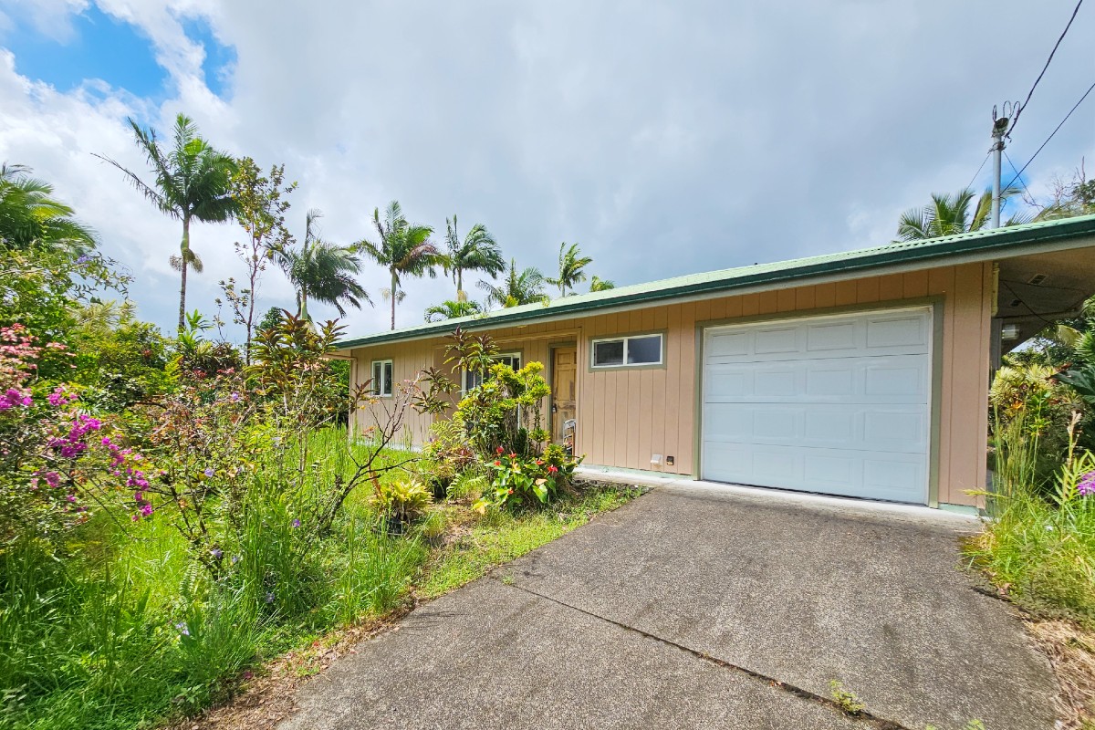 15-2764 Aku St Property Photo 1