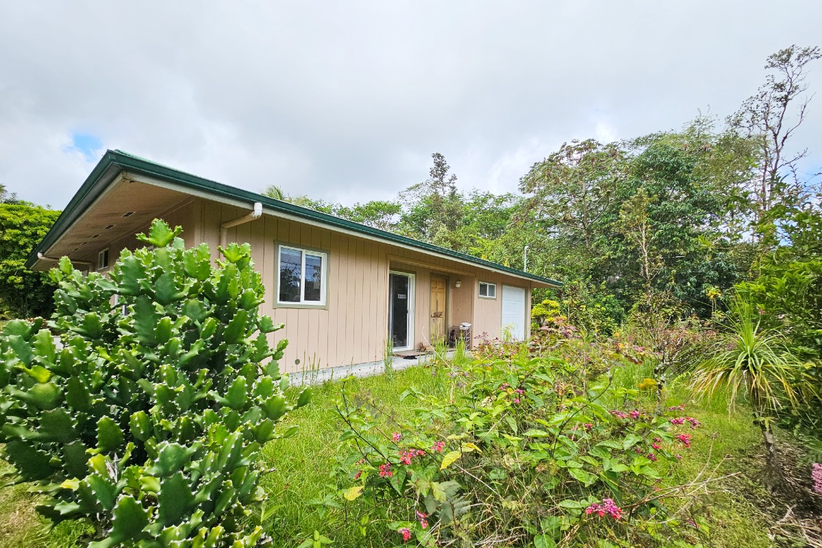 15-2764 Aku St Property Photo 2