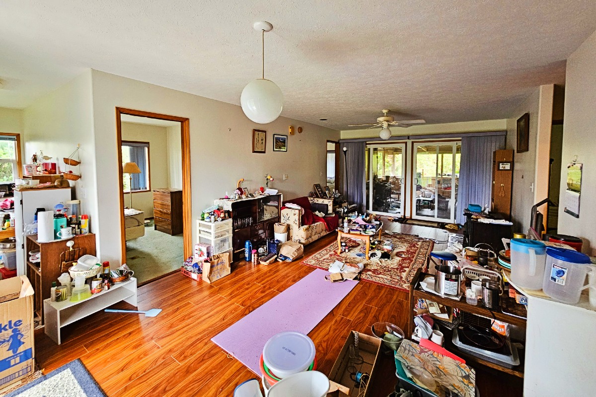 15-2764 Aku St Property Photo 3