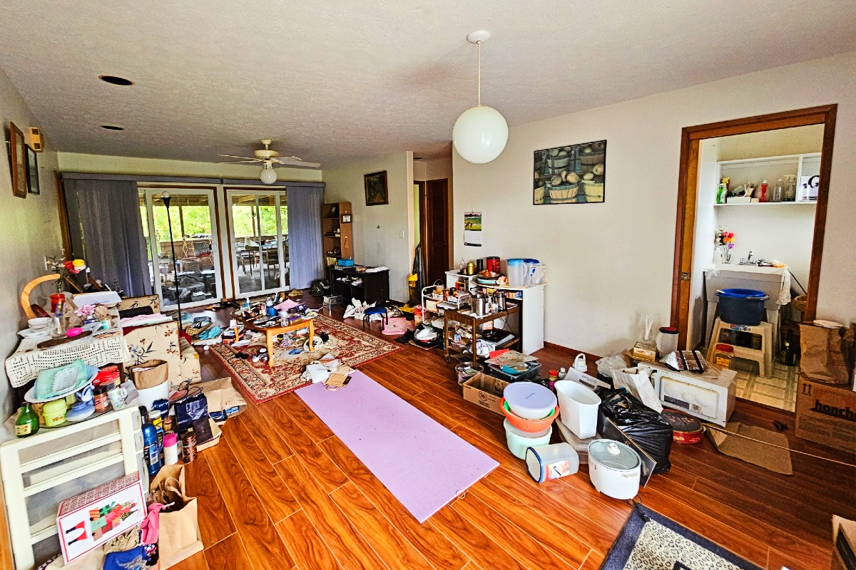15-2764 Aku St Property Photo 4