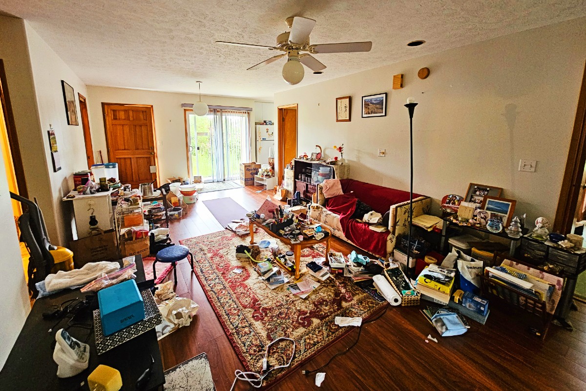 15-2764 Aku St Property Photo 5