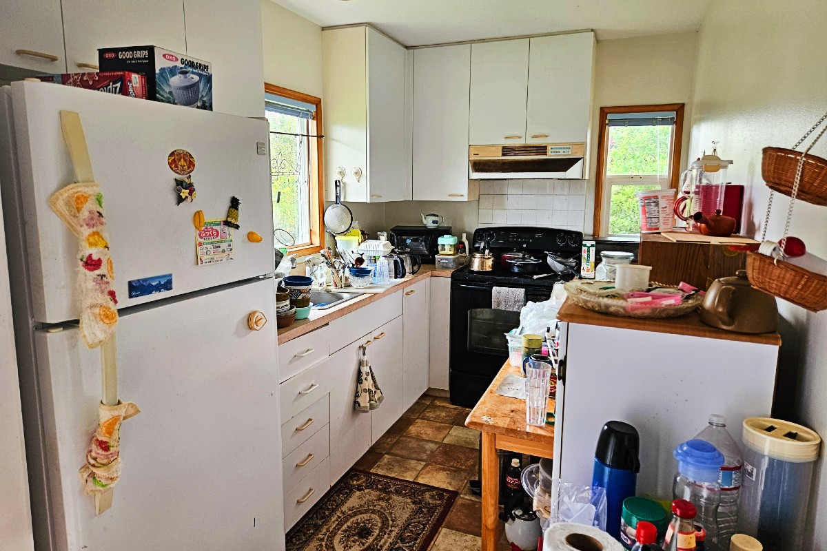 15-2764 Aku St Property Photo 6