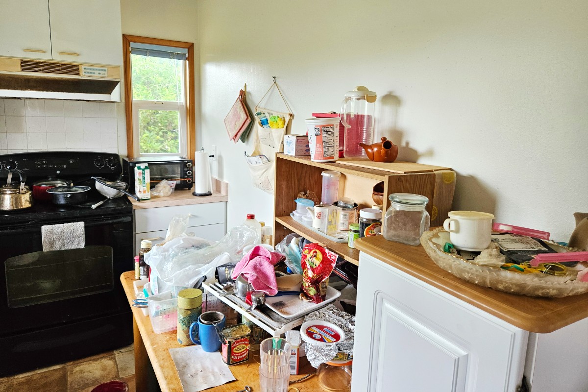 15-2764 Aku St Property Photo 7