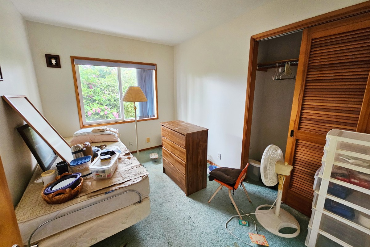15-2764 Aku St Property Photo 8