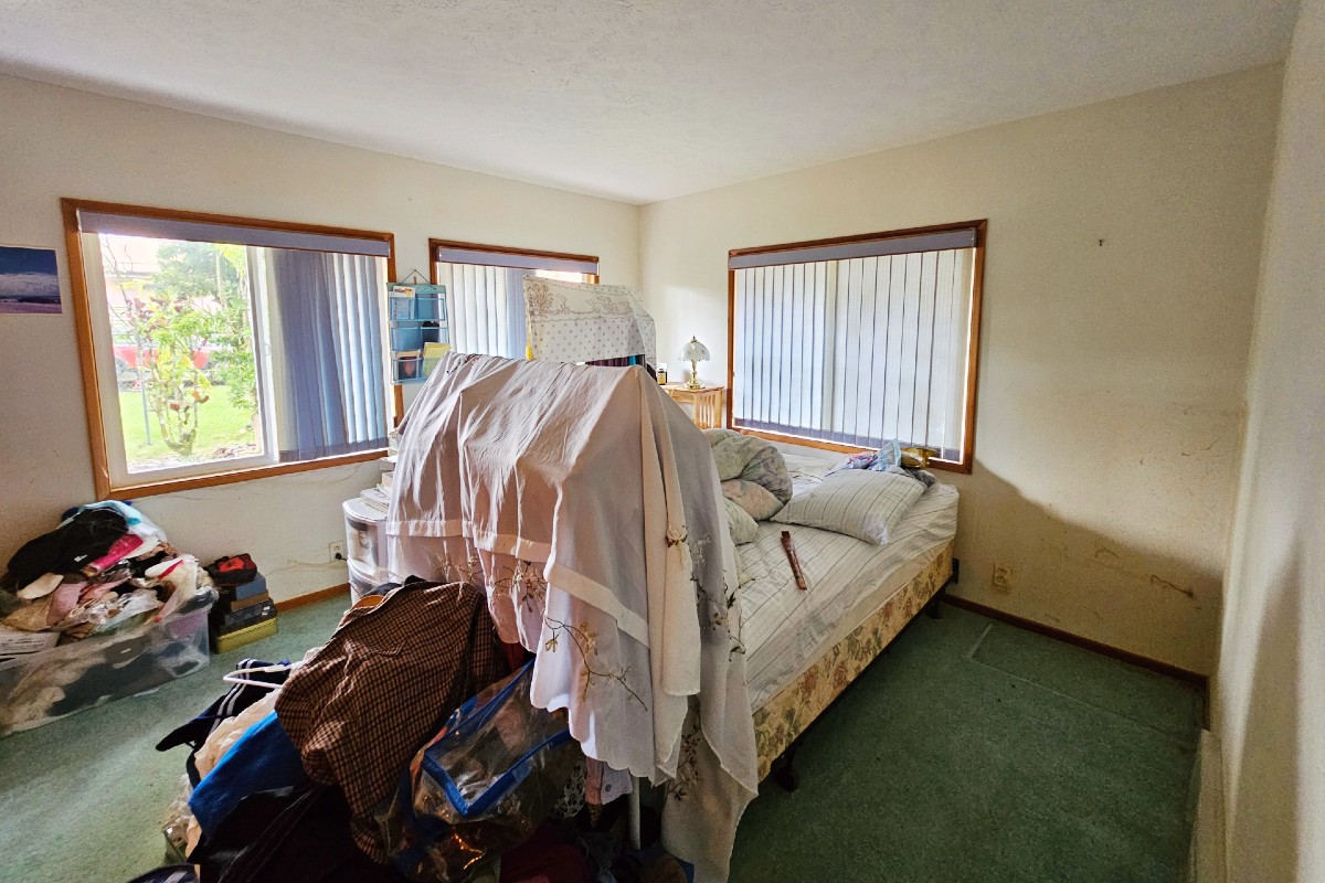 15-2764 Aku St Property Photo 9