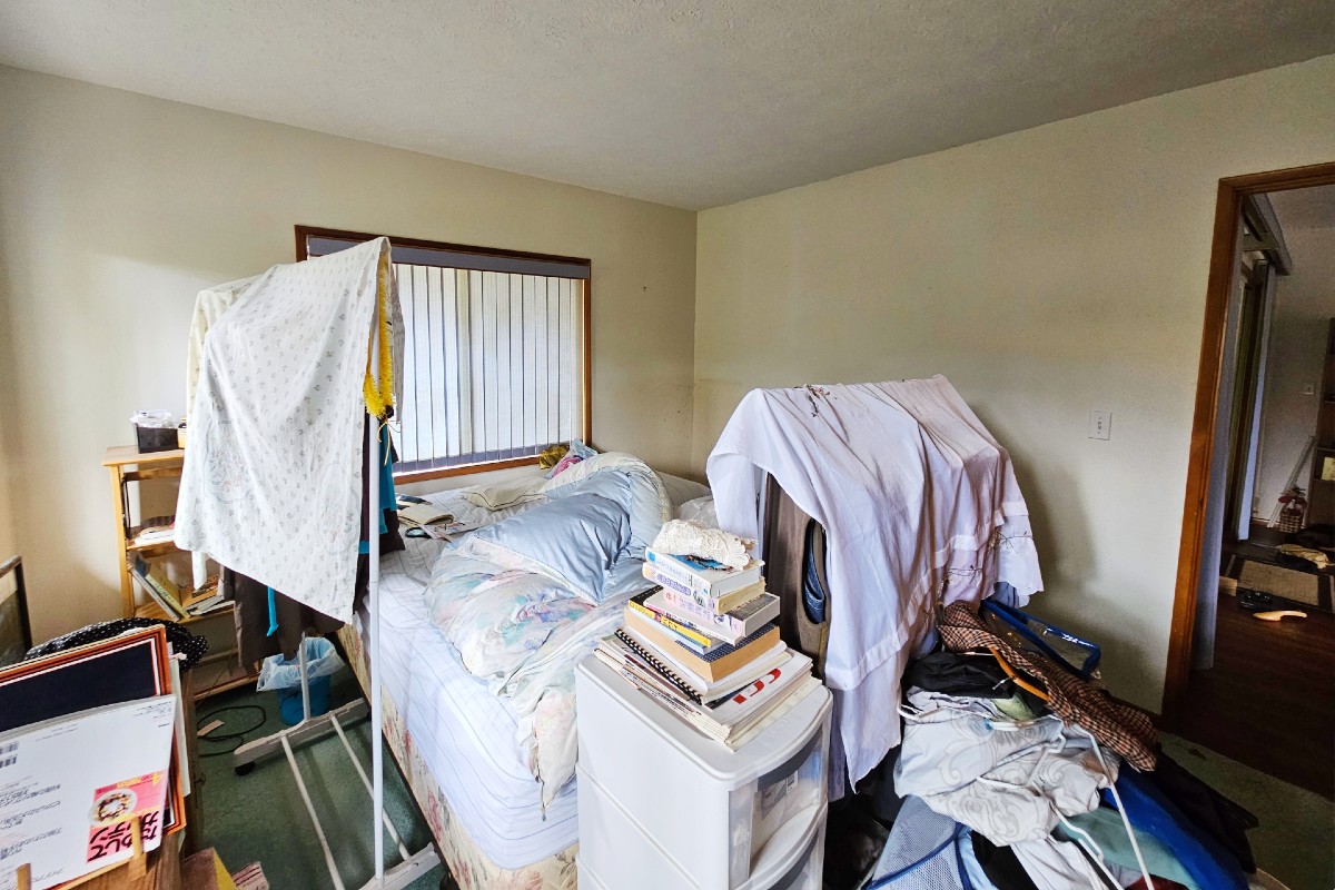 15-2764 Aku St Property Photo 10