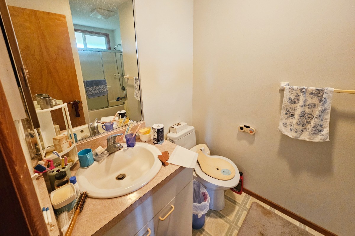 15-2764 Aku St Property Photo 11