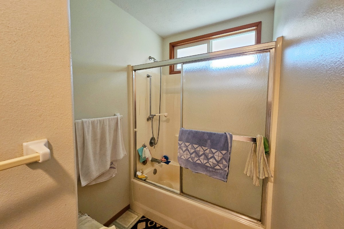 15-2764 Aku St Property Photo 12