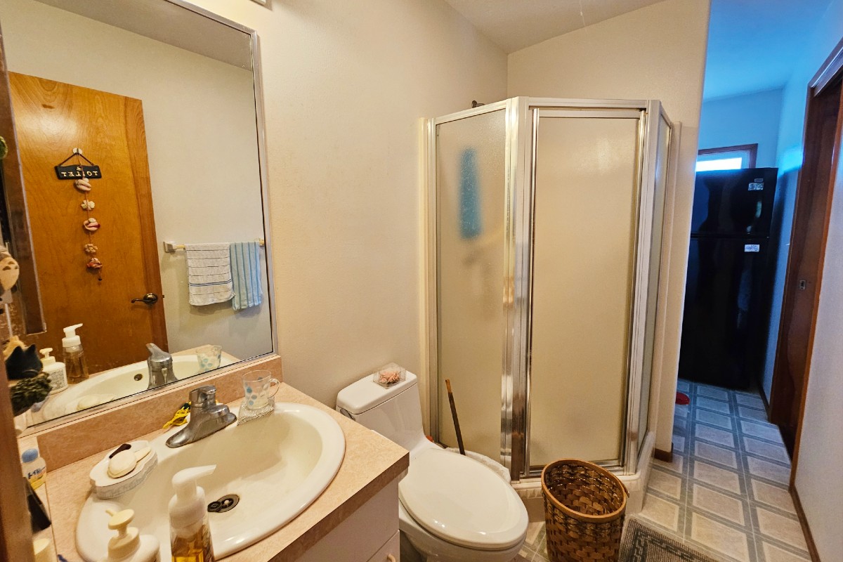 15-2764 Aku St Property Photo 13