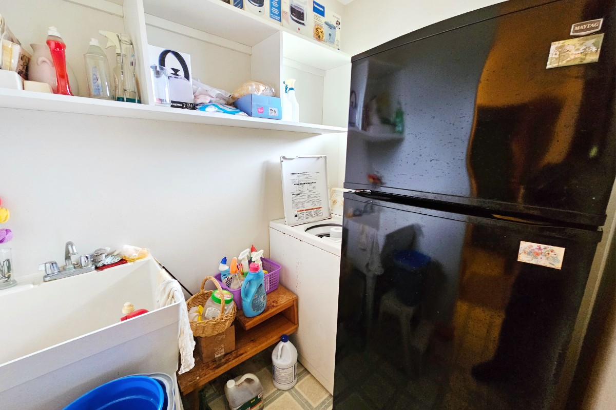15-2764 Aku St Property Photo 14