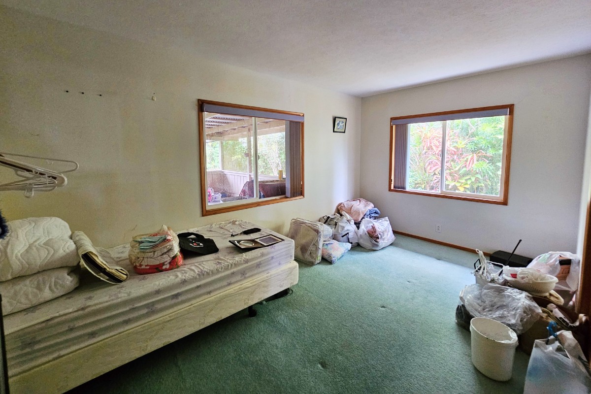 15-2764 Aku St Property Photo 15