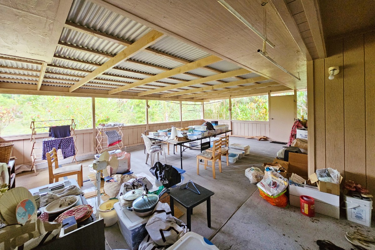 15-2764 Aku St Property Photo 16