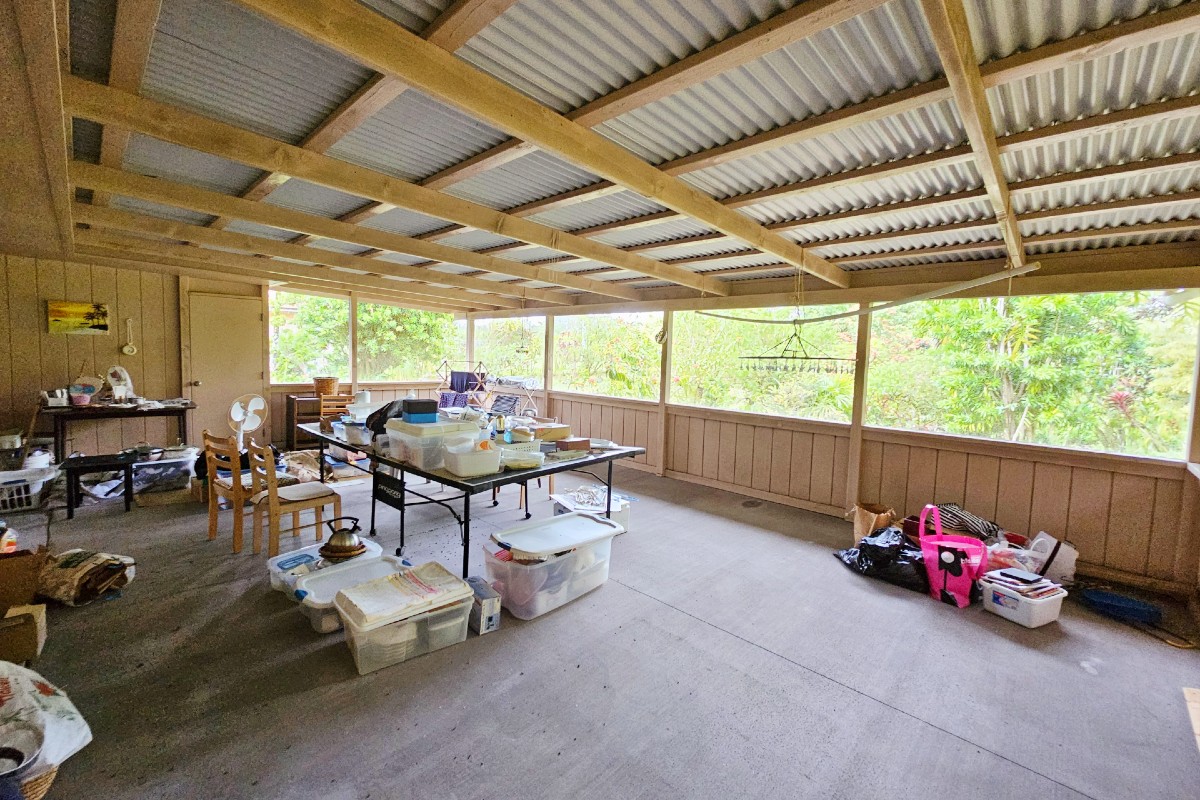 15-2764 Aku St Property Photo 17