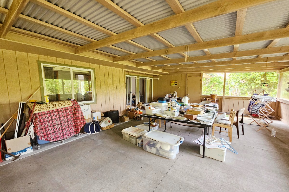 15-2764 Aku St Property Photo 18