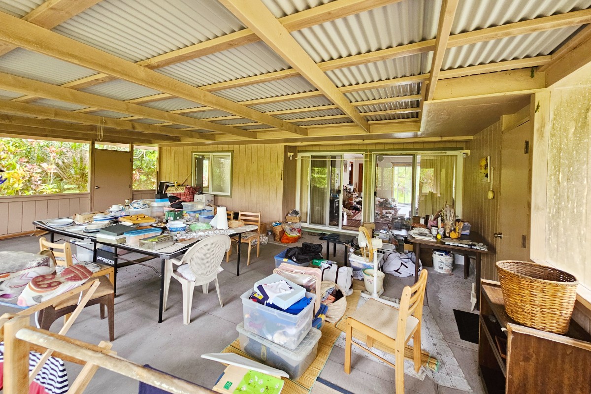 15-2764 Aku St Property Photo 19